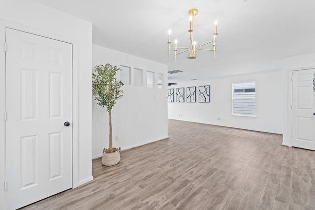 6310 Mountain Pines Lane, Katy, TX 77449