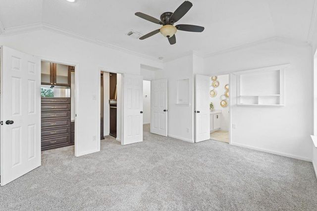 6310 Mountain Pines Lane, Katy, TX 77449