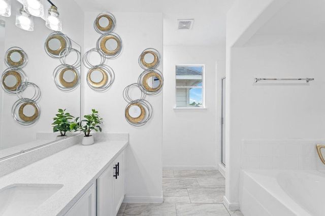 6310 Mountain Pines Lane, Katy, TX 77449