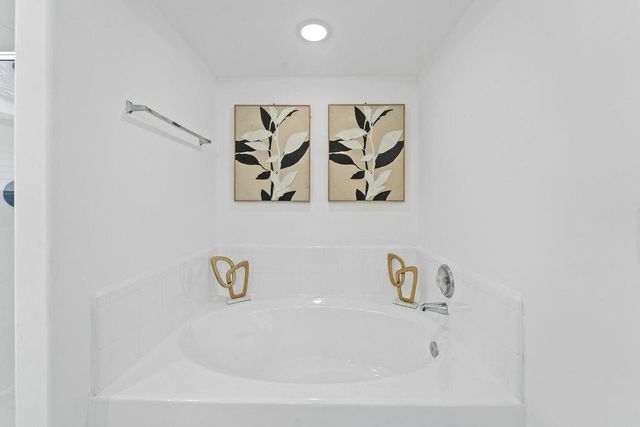 6310 Mountain Pines Lane, Katy, TX 77449