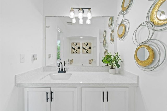 6310 Mountain Pines Lane, Katy, TX 77449