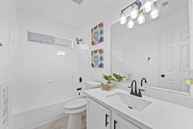 6310 Mountain Pines Lane, Katy, TX 77449