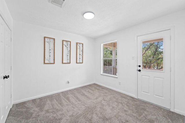 6310 Mountain Pines Lane, Katy, TX 77449