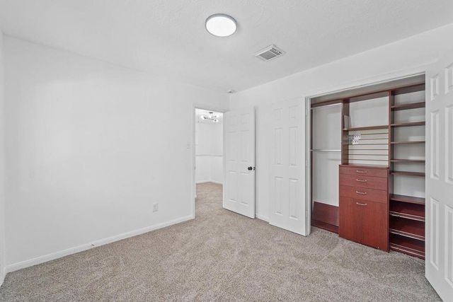 6310 Mountain Pines Lane, Katy, TX 77449