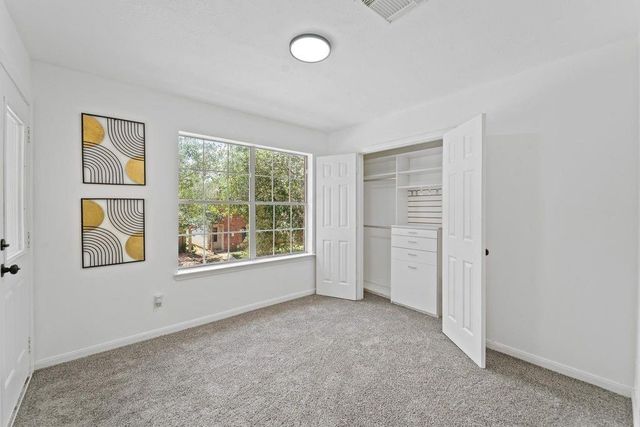 6310 Mountain Pines Lane, Katy, TX 77449