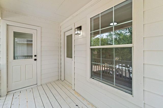 6310 Mountain Pines Lane, Katy, TX 77449