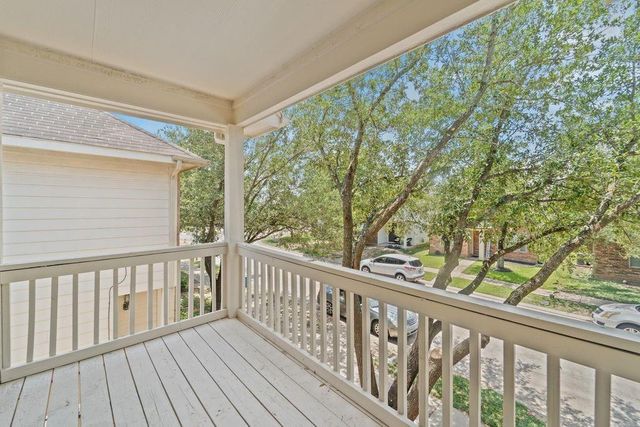 6310 Mountain Pines Lane, Katy, TX 77449