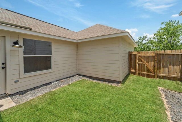 6310 Mountain Pines Lane, Katy, TX 77449