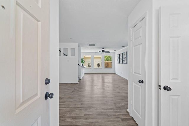 6310 Mountain Pines Lane, Katy, TX 77449