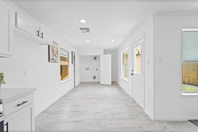 6310 Mountain Pines Lane, Katy, TX 77449