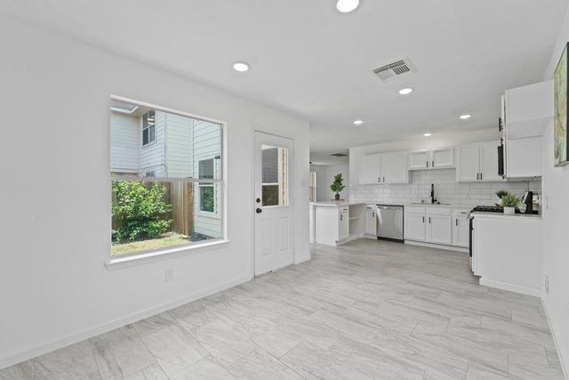 6310 Mountain Pines Lane, Katy, TX 77449