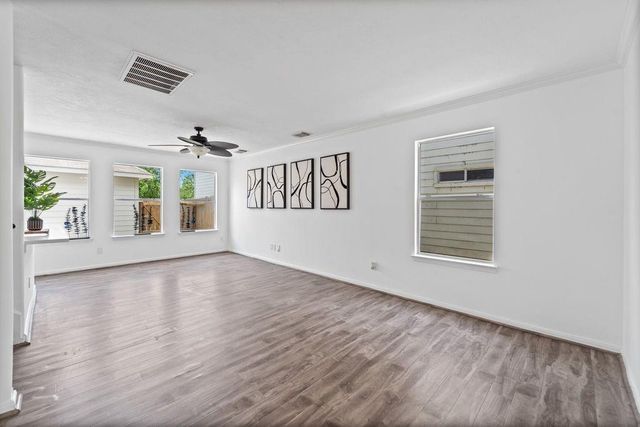 6310 Mountain Pines Lane, Katy, TX 77449