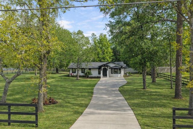 5721 SW 31ST STREET, Ocala, FL 34474