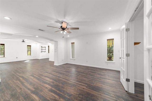 5721 SW 31ST STREET, Ocala, FL 34474