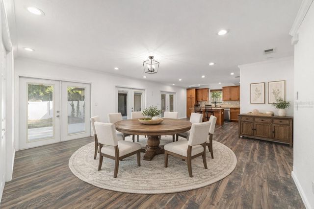 5721 SW 31ST STREET, Ocala, FL 34474