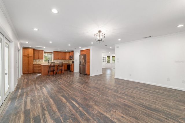 5721 SW 31ST STREET, Ocala, FL 34474