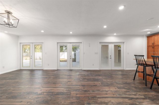 5721 SW 31ST STREET, Ocala, FL 34474