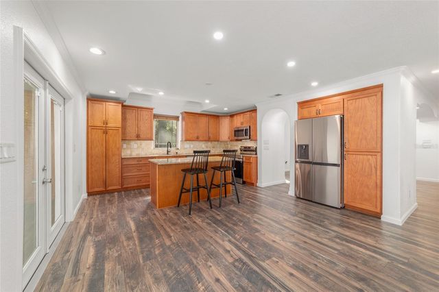 5721 SW 31ST STREET, Ocala, FL 34474