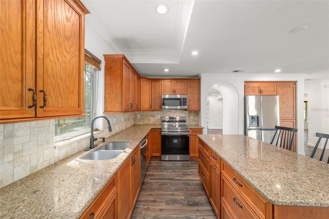 5721 SW 31ST STREET, Ocala, FL 34474