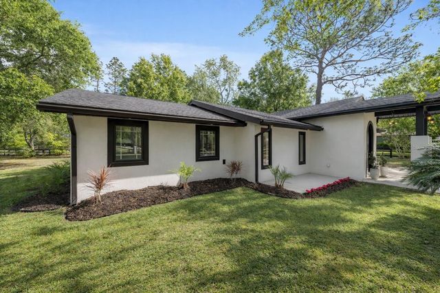 5721 SW 31ST STREET, Ocala, FL 34474