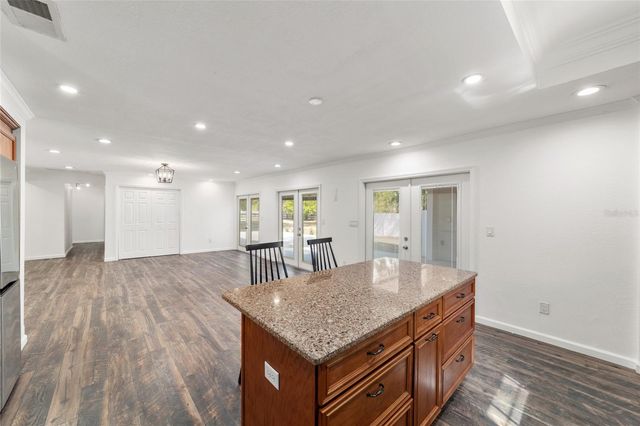 5721 SW 31ST STREET, Ocala, FL 34474