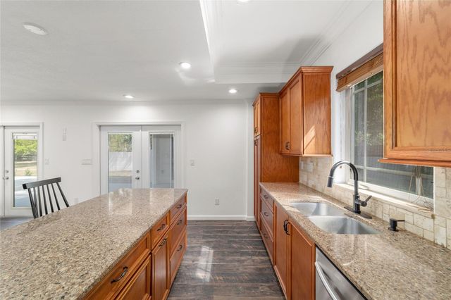 5721 SW 31ST STREET, Ocala, FL 34474