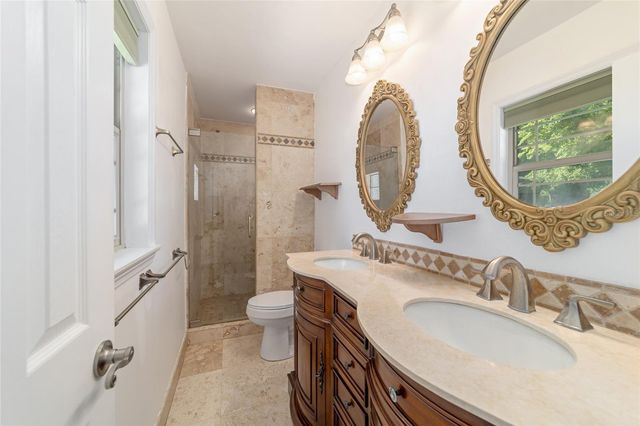 5721 SW 31ST STREET, Ocala, FL 34474
