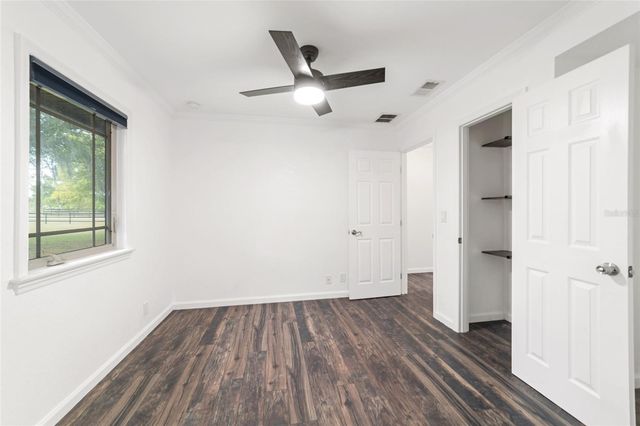 5721 SW 31ST STREET, Ocala, FL 34474