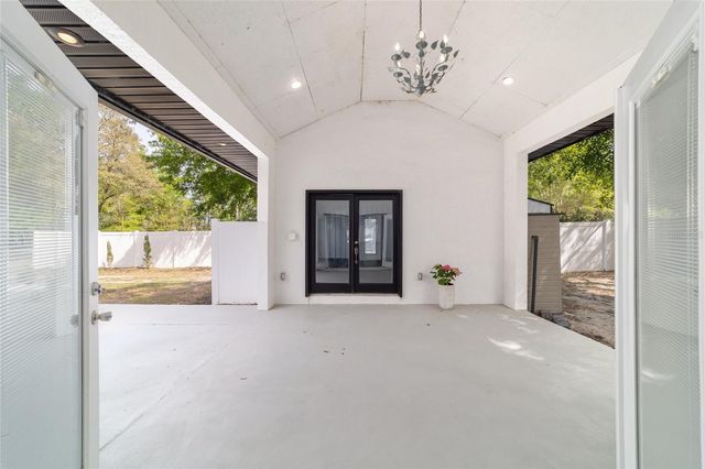 5721 SW 31ST STREET, Ocala, FL 34474