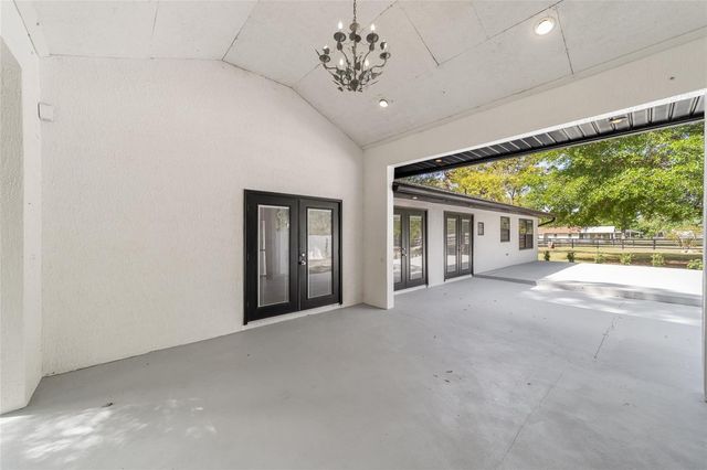 5721 SW 31ST STREET, Ocala, FL 34474