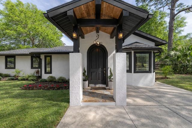 5721 SW 31ST STREET, Ocala, FL 34474