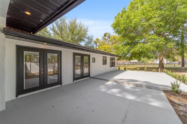 5721 SW 31ST STREET, Ocala, FL 34474