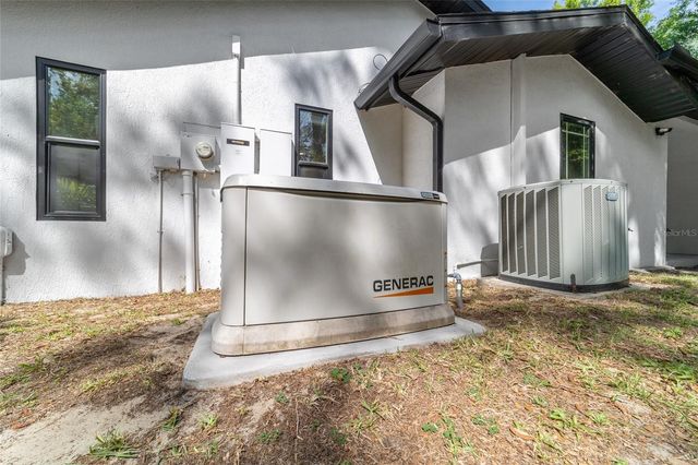 5721 SW 31ST STREET, Ocala, FL 34474