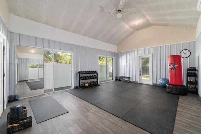5721 SW 31ST STREET, Ocala, FL 34474