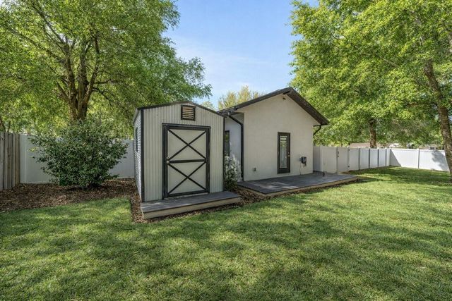 5721 SW 31ST STREET, Ocala, FL 34474