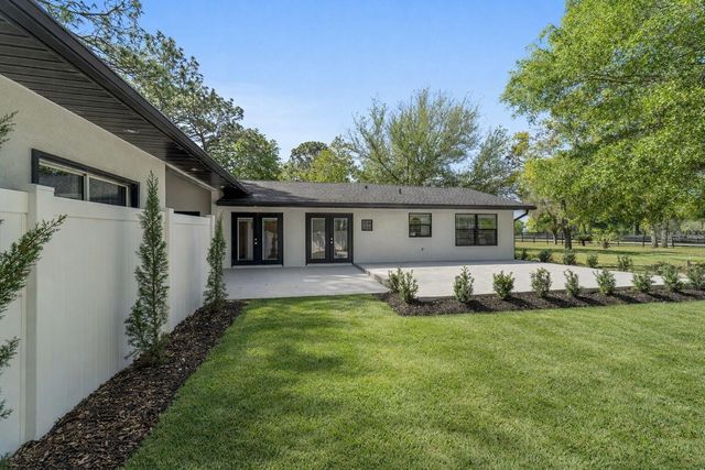 5721 SW 31ST STREET, Ocala, FL 34474