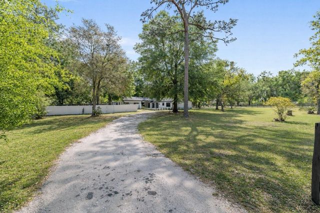 5721 SW 31ST STREET, Ocala, FL 34474