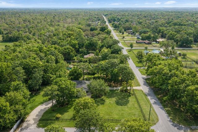 5721 SW 31ST STREET, Ocala, FL 34474
