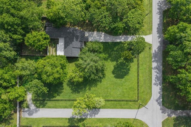 5721 SW 31ST STREET, Ocala, FL 34474