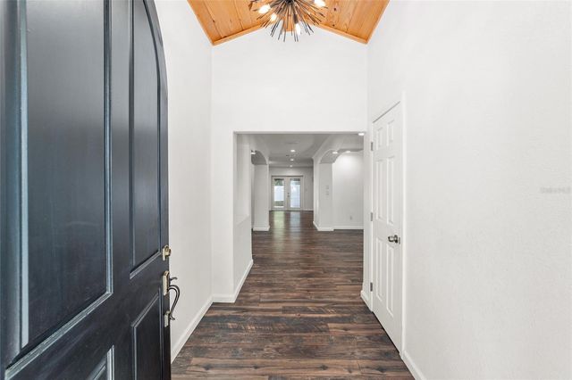 5721 SW 31ST STREET, Ocala, FL 34474