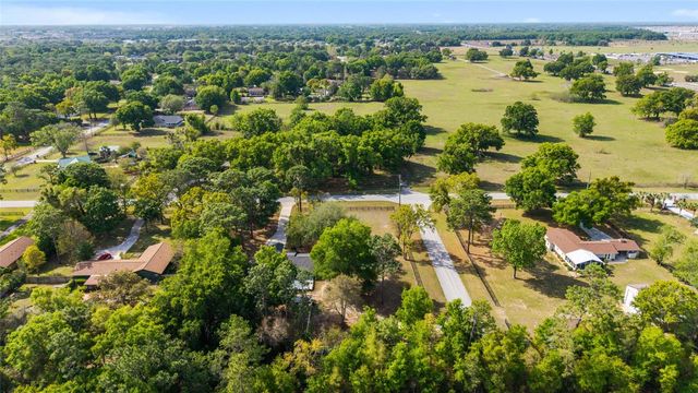 5721 SW 31ST STREET, Ocala, FL 34474
