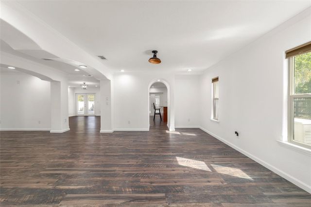 5721 SW 31ST STREET, Ocala, FL 34474