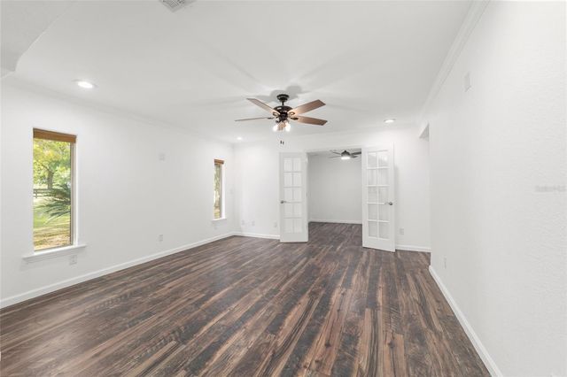 5721 SW 31ST STREET, Ocala, FL 34474