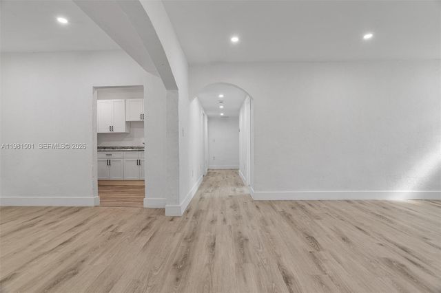 1601 NW 50th St, Miami, FL 33142