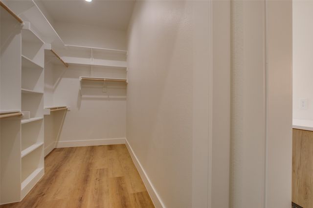 400 N Denver Street, Dallas, TX 75203