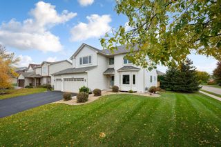 9543 Geisler Road, Eden Prairie, MN 55347