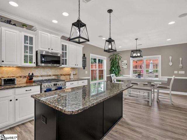 331 Leigh Creek Drive, Greenville, SC 29681