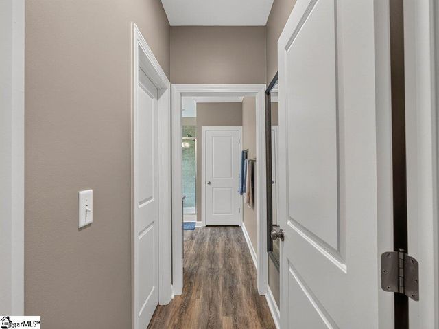 331 Leigh Creek Drive, Greenville, SC 29681
