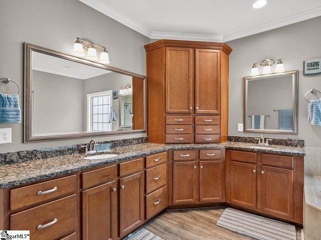 331 Leigh Creek Drive, Greenville, SC 29681
