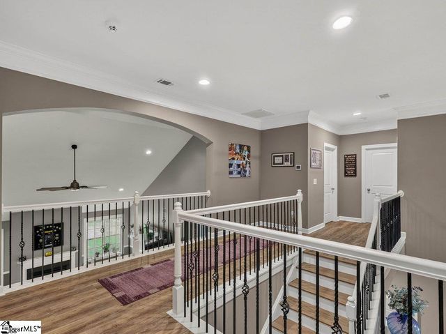 331 Leigh Creek Drive, Greenville, SC 29681